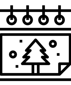 Prazniki