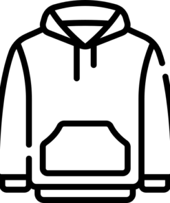 VSI PULOVERJI