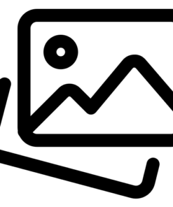 Foto paneli