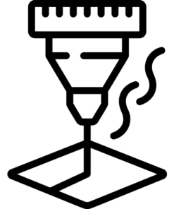 Izdelki z gravuro