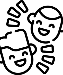 Parodije