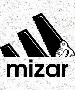 Mizar ozadje novi dizajni 3