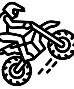 Motoristi