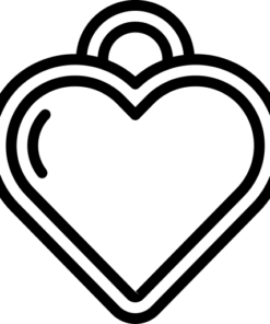 Obeski