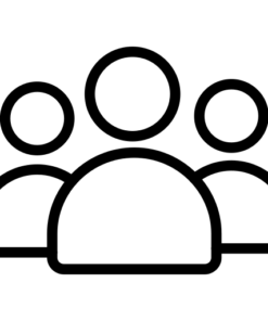 Skupinske