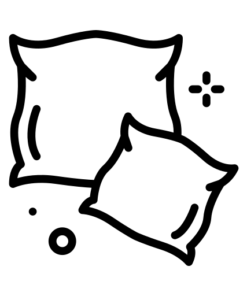 VSE BLAZINE