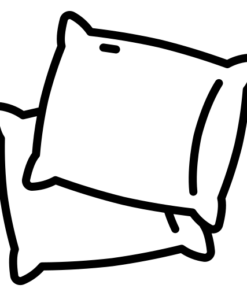 Blazine