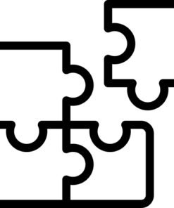 Sestavljanke
