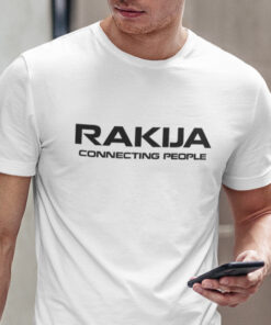Rakija connecting people preview novi dizajni 4