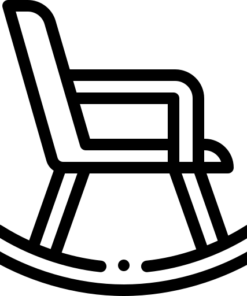 Penzija