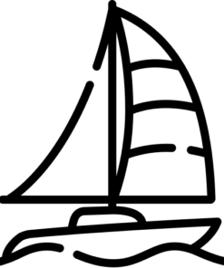 Jadranje