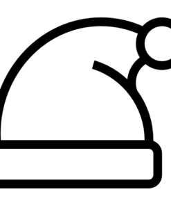 Božič in novo leto