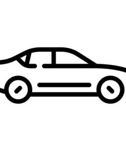 Avtomobilizem