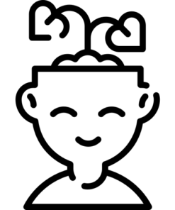 Osebna rast