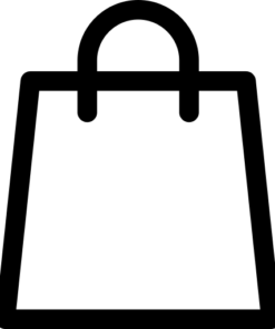 Vrečke