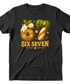 sixs even-božič