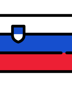 Slovenija