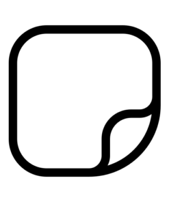 Nalepke