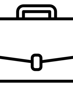 Poklici