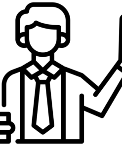 Učitelji