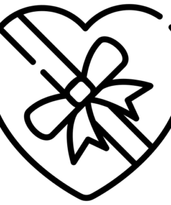 Valentinovo