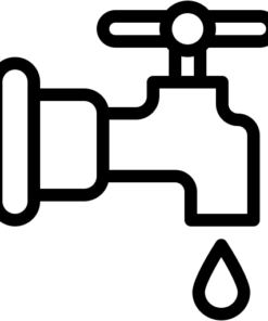 Vodovodar