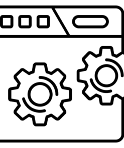Programer