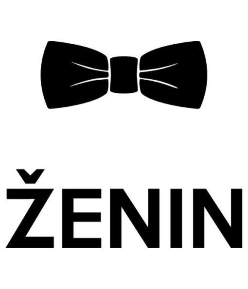 Ženin Metuljček